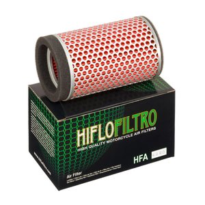 HiFlo ilmansuodatin HFA4920