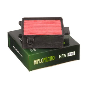 HiFlo ilmansuodatin HFA5002