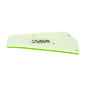 HiFlo ilmansuodatin HFA5106DS