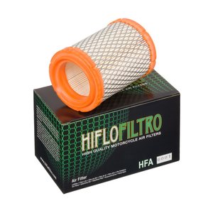 HiFlo ilmansuodatin HFA6001