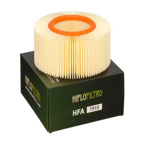 HiFlo ilmansuodatin HFA7910
