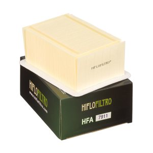 HiFlo ilmansuodatin HFA7911
