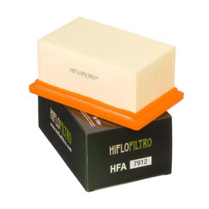 HiFlo ilmansuodatin HFA7912