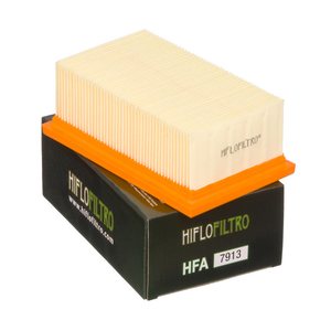 HiFlo ilmansuodatin HFA7913
