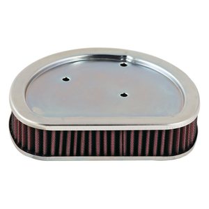 Airfilters