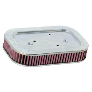 K&N Ilmansuodatin, HD XL883/1200 04-