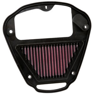 K&N Ilmansuodatin, VN2000 04-10