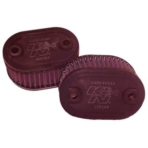 K&N Ilmansuodatin, VN750 86-06