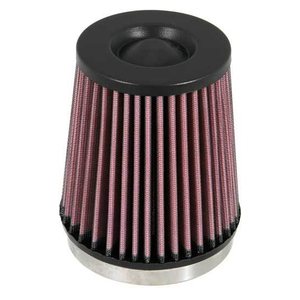 K&N Ilmasuodatin, POLARIS OUTLAW 525 07