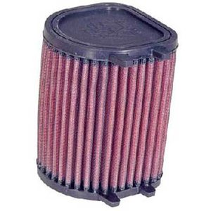 Airfilters