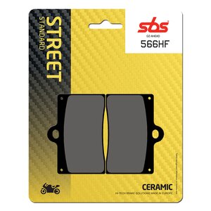 SBS Jarrupalat Ceramic