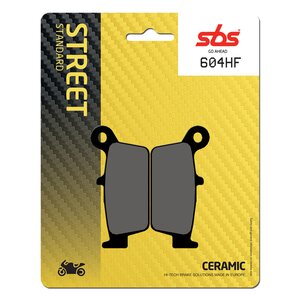 SBS Jarrupalat Ceramic