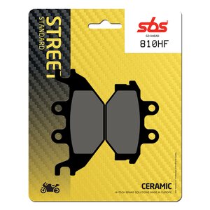 SBS Jarrupalat Ceramic