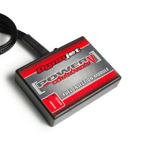 Powercommander Polaris RZR/S 08-10 +IGN