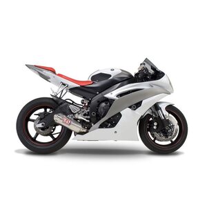 Yoshimura R6R 06-07 TRC/SO/SS