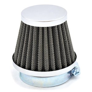 Miw filters Power filter 264002