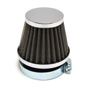 Miw filters Power filter 264003