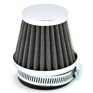 Miw filters Power filter 264005