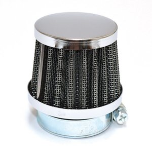 Miw filters Power filter 264007