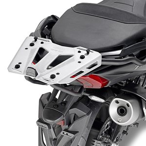 Givi Specific rear rack for T-MAX 17-18