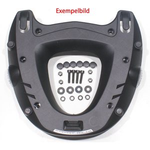 Givi Specific plate for MONOLOCK® boxes