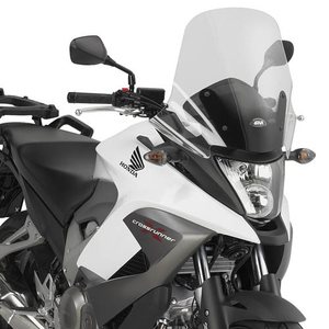 Givi Specific fitting kit for 1104DT