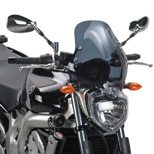 Givi Specific fitting kit for 140D