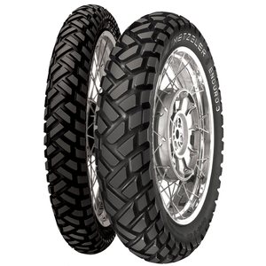 Enduro