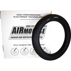 AirMousse Enduro 0,5 bar 90/90-21-80/100-21
