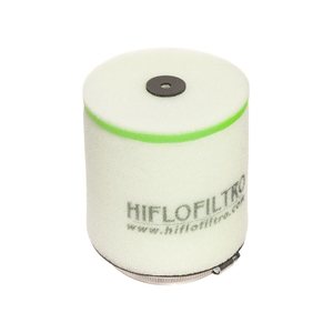 HiFlo ilmansuodatin HFF1023
