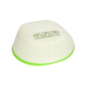 HiFlo ilmansuodatin HFF4015