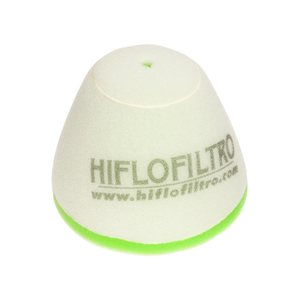 HiFlo ilmansuodatin Yamaha HFF4017