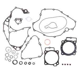 ProX Complete Gasket Kit CRF450R/RX '17-18