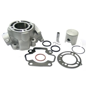 Athena Big Bore Kit 78cc kit KX65 06-