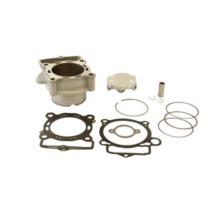 Athena Big Bore Kit 82mm Ktm 250EXC-F 2014-2015