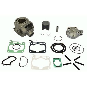 Athena Big Bore Kit 144cc kit YZ125 05-20