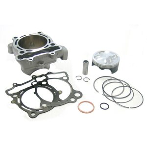 Athena Big Bore Kit 290cc RMZ250 07-09