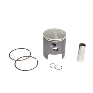 Athena Mäntäsarja Big Bore Kit 144cc (58mm) YZ125 05-08