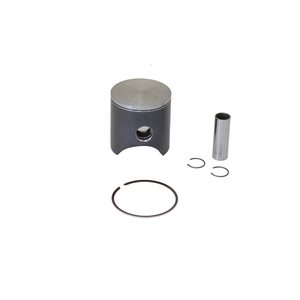 Athena Mäntäsarja Big Bore Kit 144cc (58mm) KX125 03-07