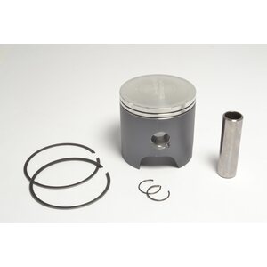 Athena Mäntäsarja Big Bore Kit 170cc (65mm) YAMAHA 125