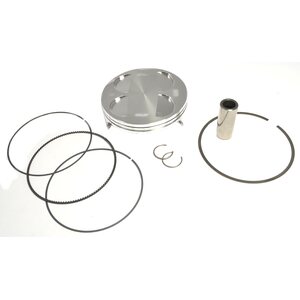 Athena Mäntäsarja Big Bore Kit 490cc (100mm) CRF450R 09-14
