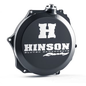 Hinson Kytkinkoppa RM-Z450 05-07