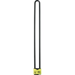 Abus Snowmobil 37/55HB535