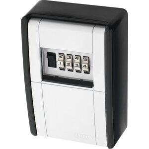 Abus Avainsäilö 787 KeyGarage B