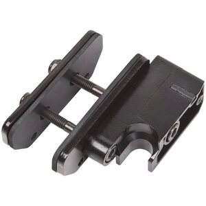 Abus Runkokiinnike SH77