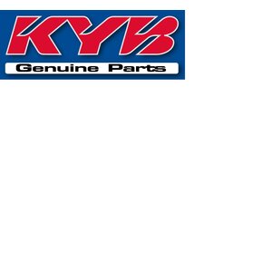 KYB Etuhaarukkaöljy 01M 200 liter