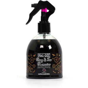 Muc-Off Tervanpoistoaine 300ml