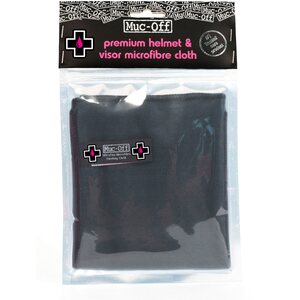 Muc-Off Microkuituliina