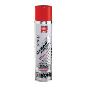 Ipone Spray Clean R Polish 750 ml
