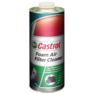 Castrol Foam Air Filter Cleaner 1,5 L